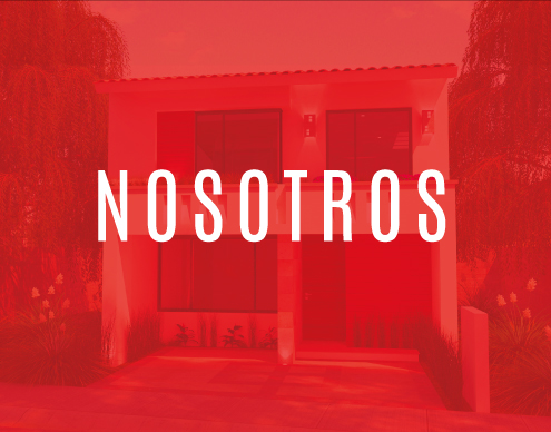 nosotros-foto