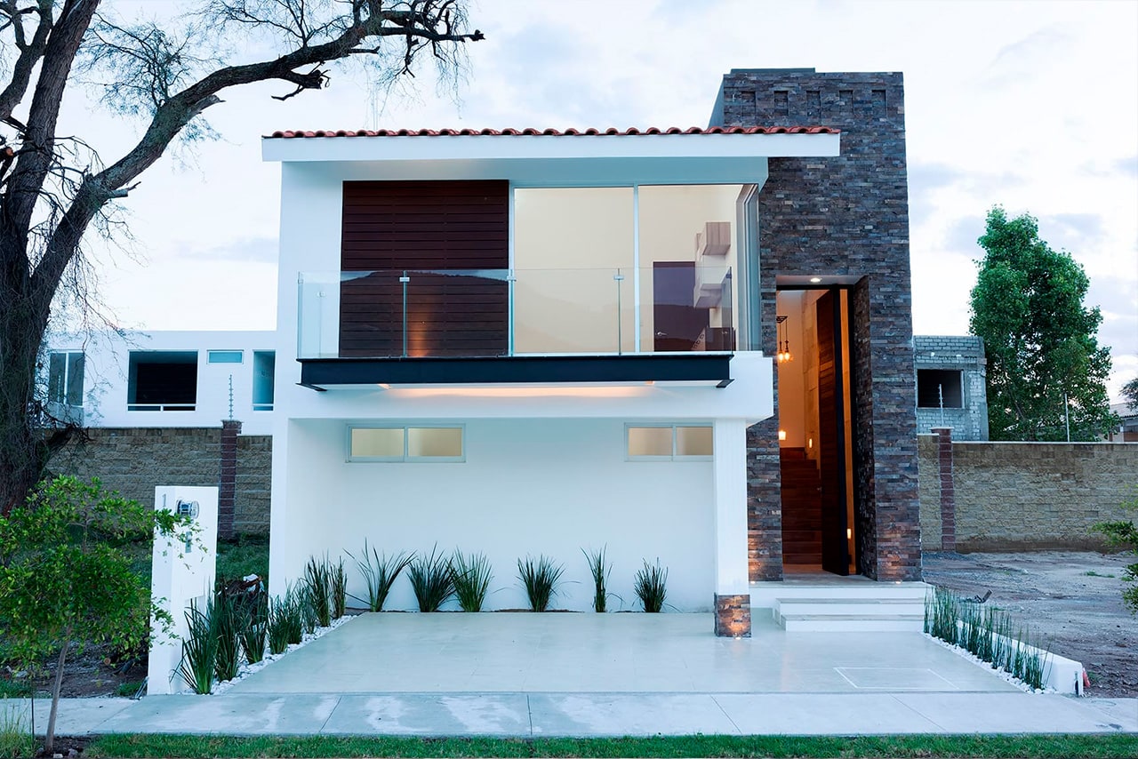 casa-zona-este-constructora-iiam
