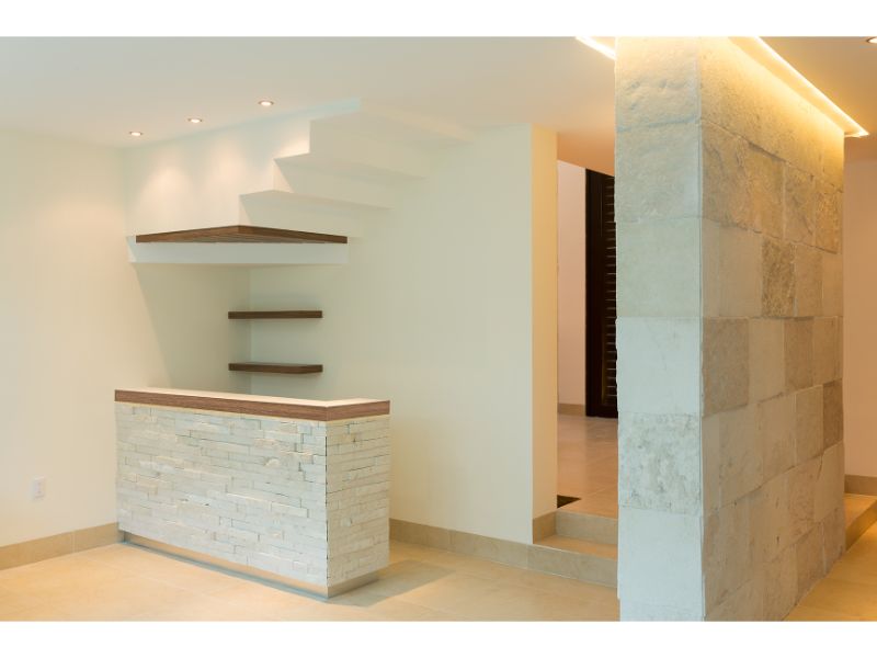 Constructora IIAM