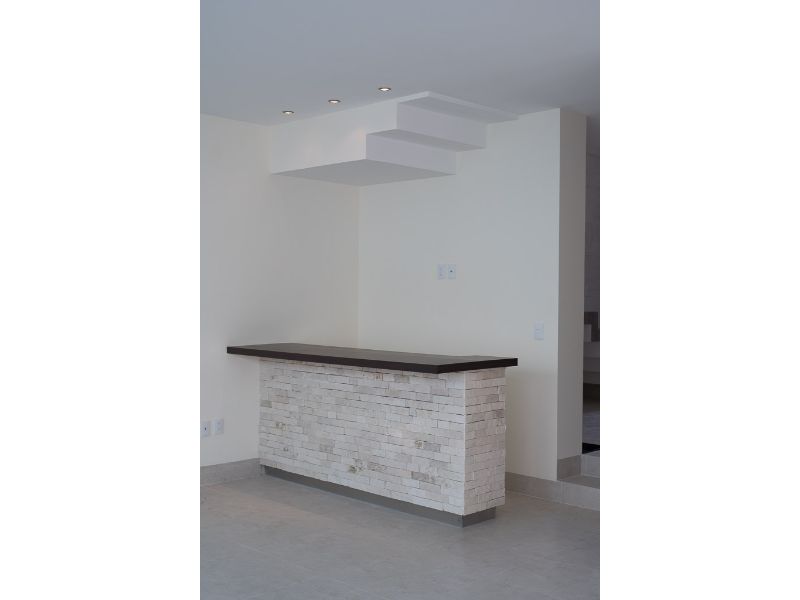 Constructora IIAM