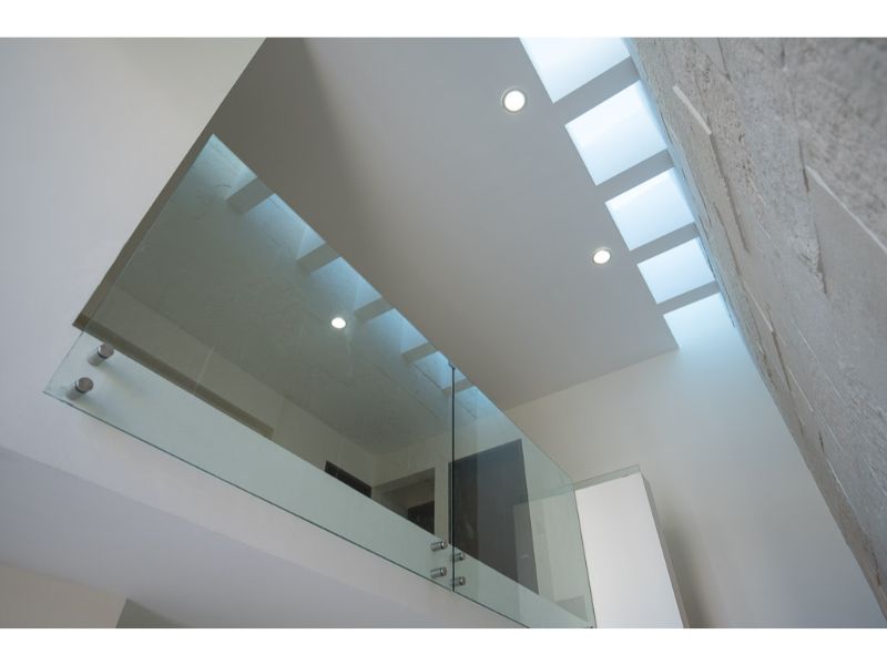 Constructora IIAM