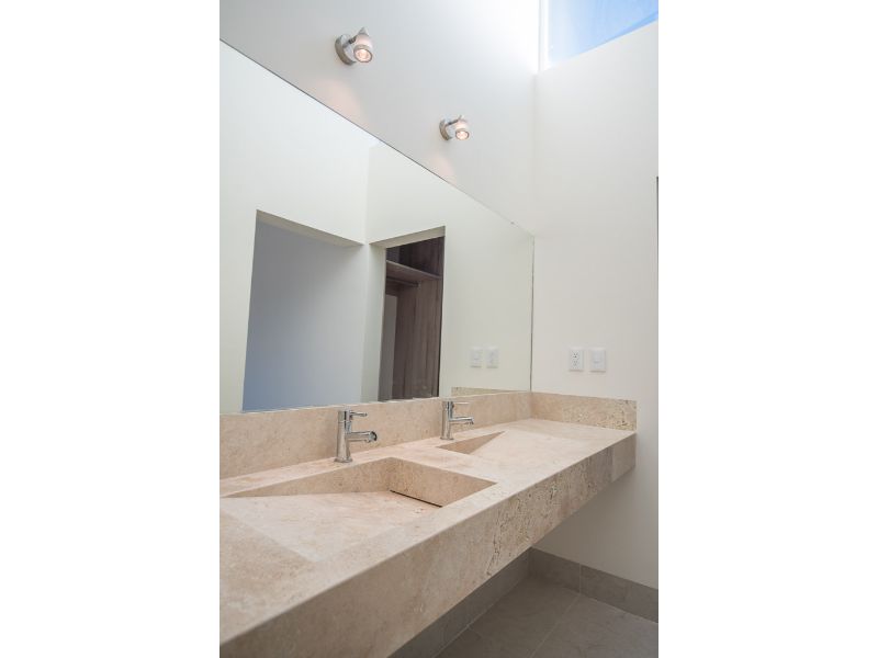 Constructora IIAM