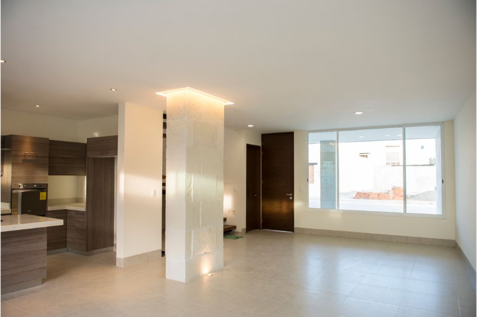 Constructora IIAM