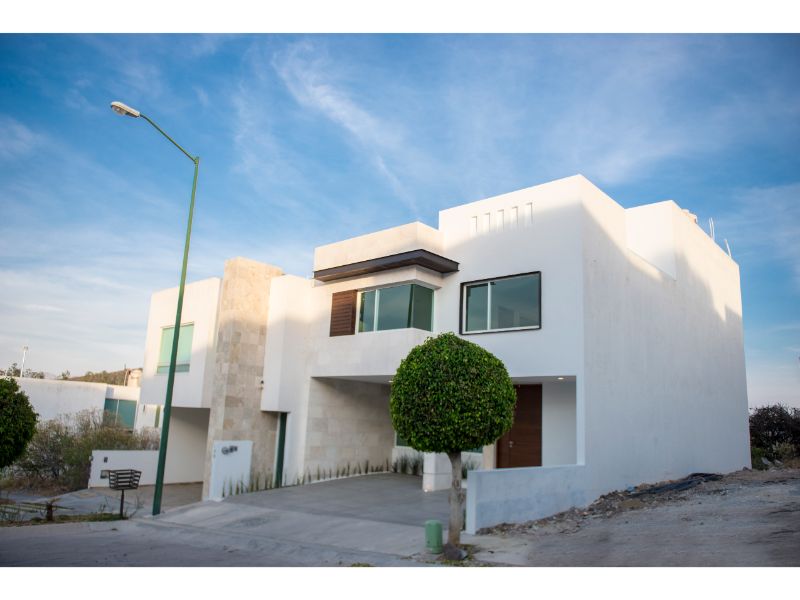Constructora IIAM