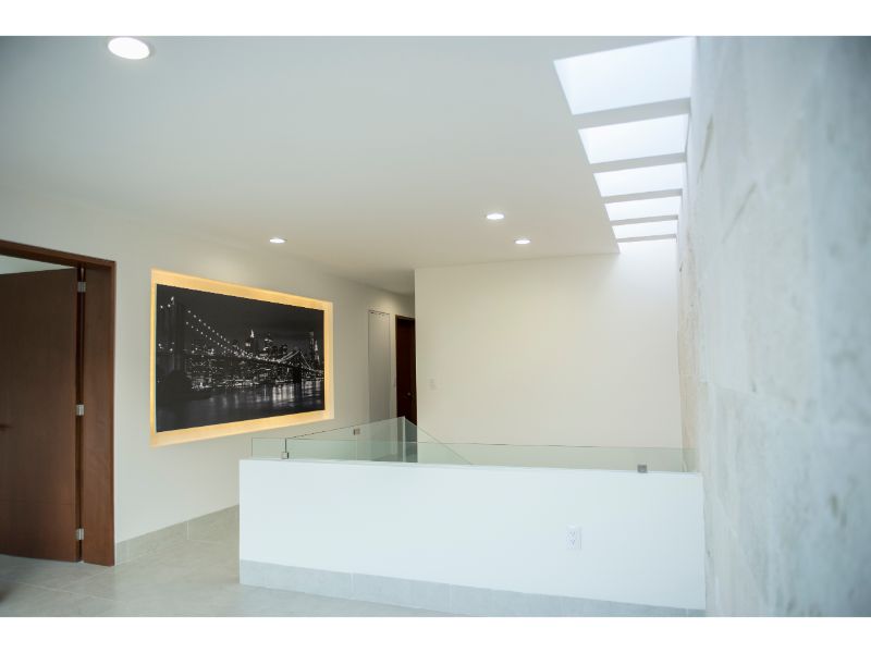 Constructora IIAM