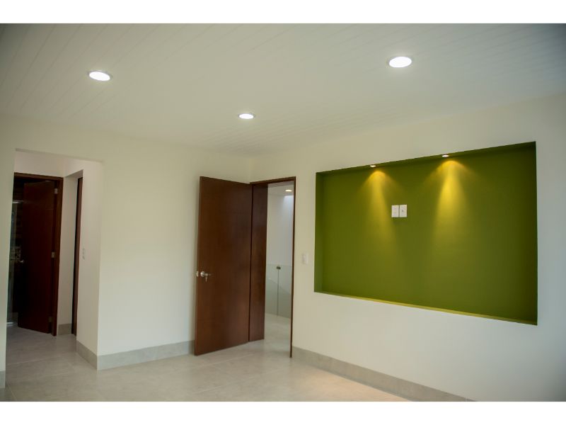 Constructora IIAM
