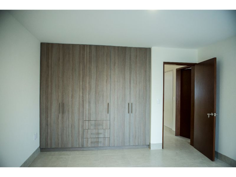 Constructora IIAM