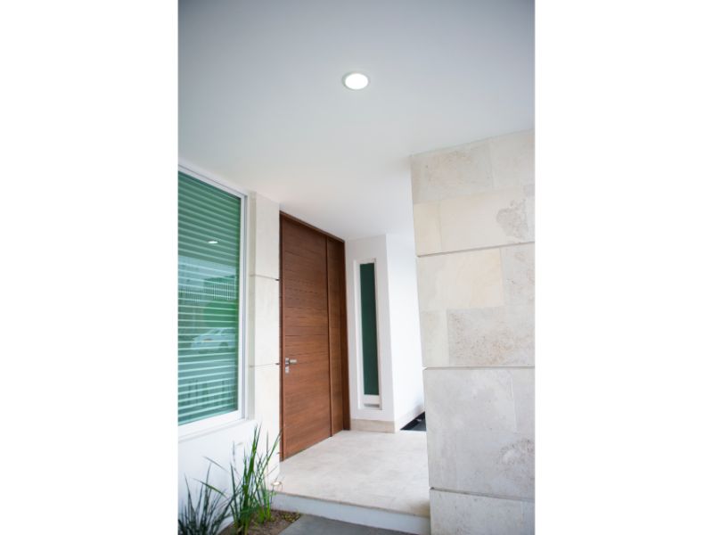 Constructora IIAM