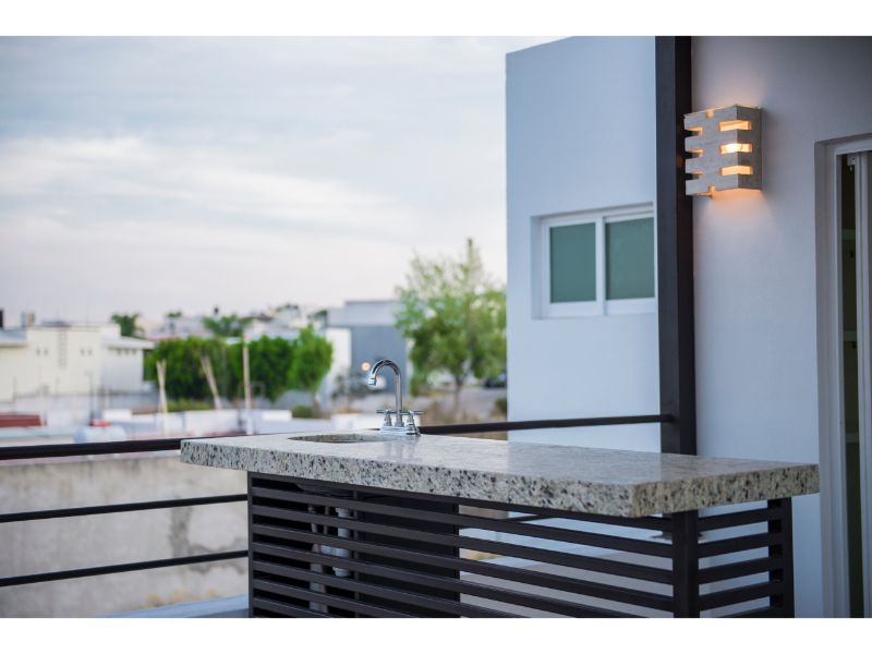 Constructora IIAM