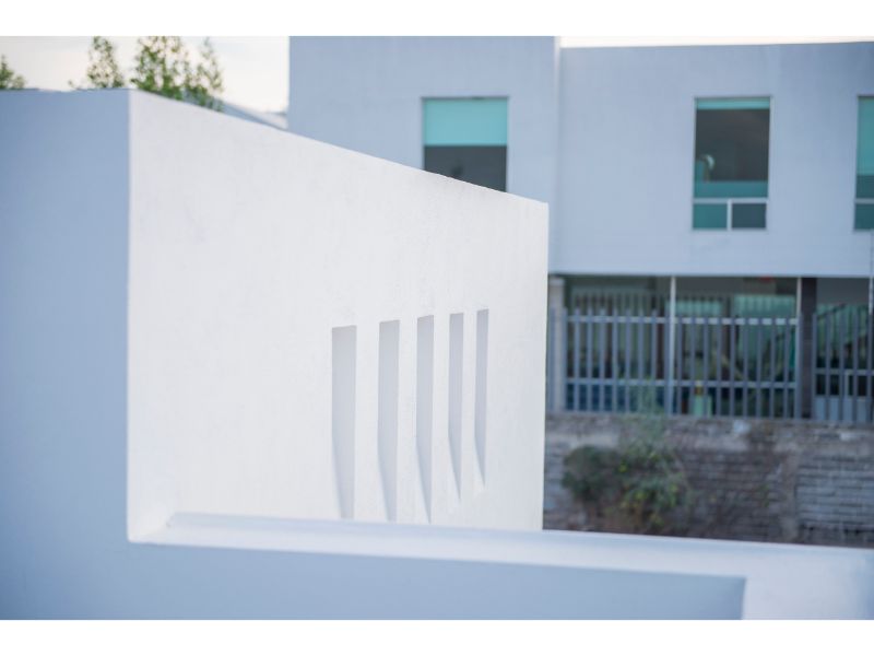 Constructora IIAM