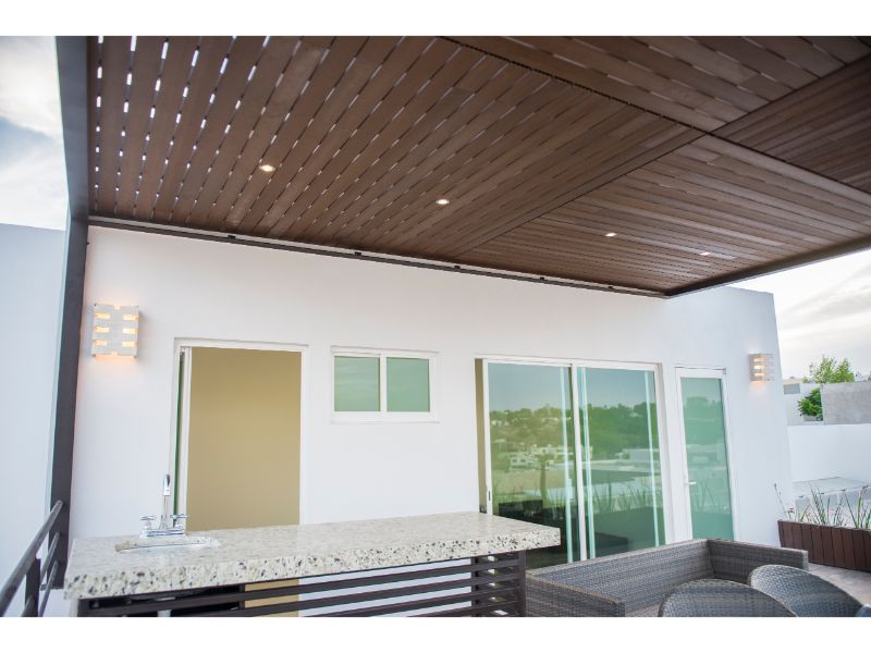 Constructora IIAM