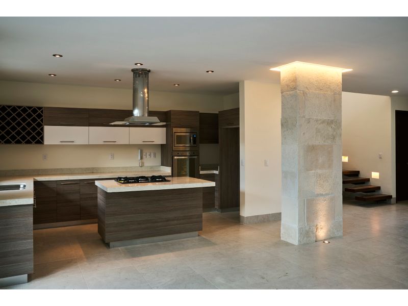 Constructora IIAM