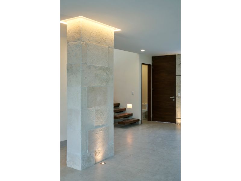 Constructora IIAM