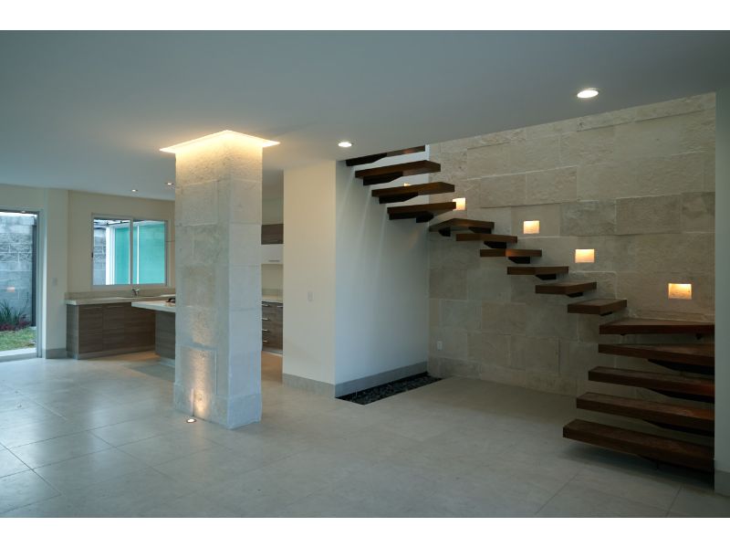 Constructora IIAM