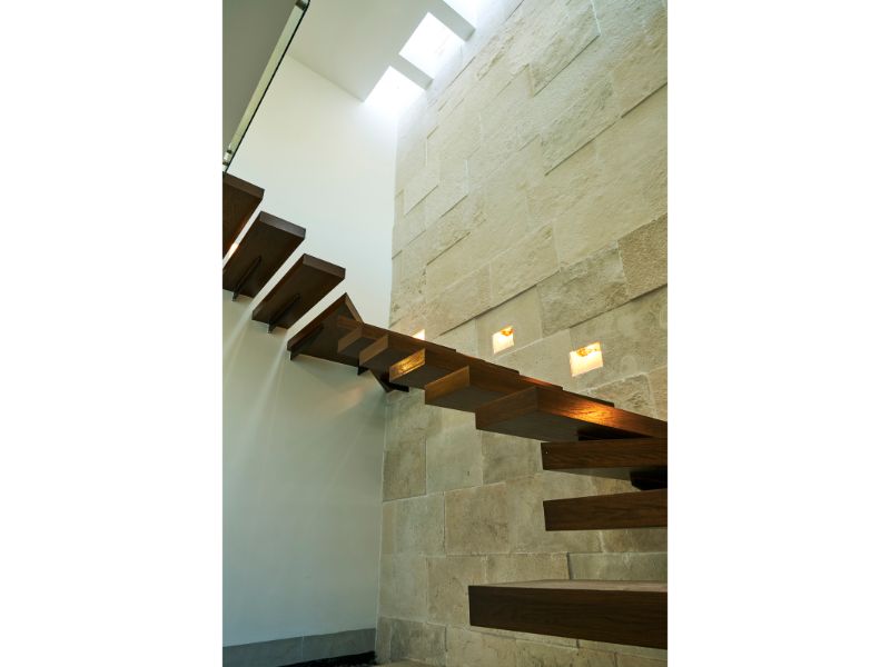 Constructora IIAM