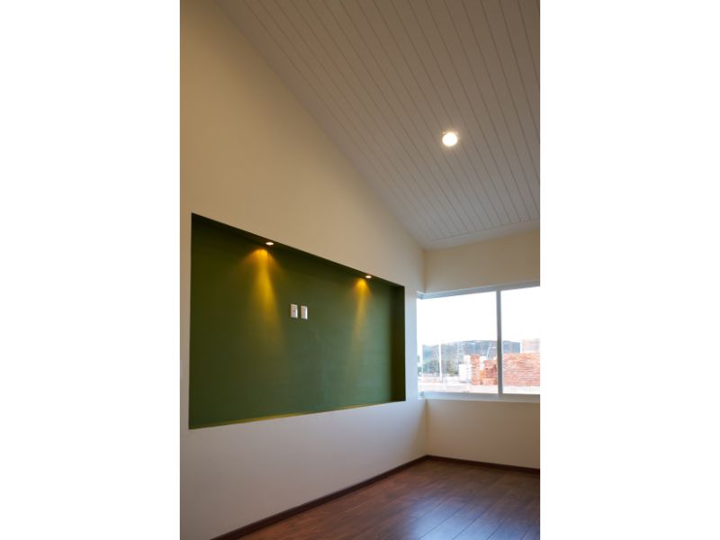 Constructora IIAM