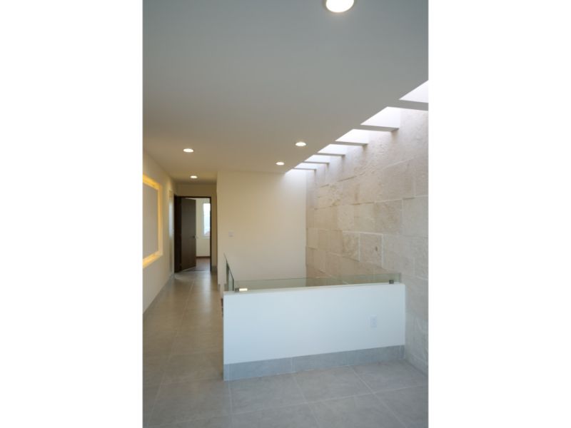 Constructora IIAM