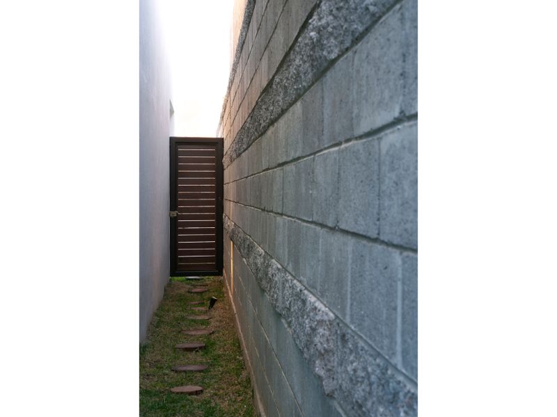 Constructora IIAM