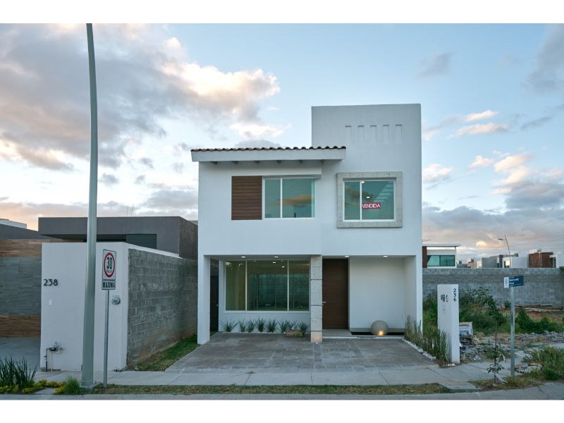 Constructora IIAM