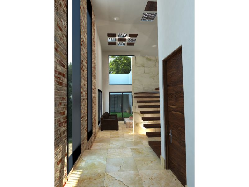Constructora IIAM