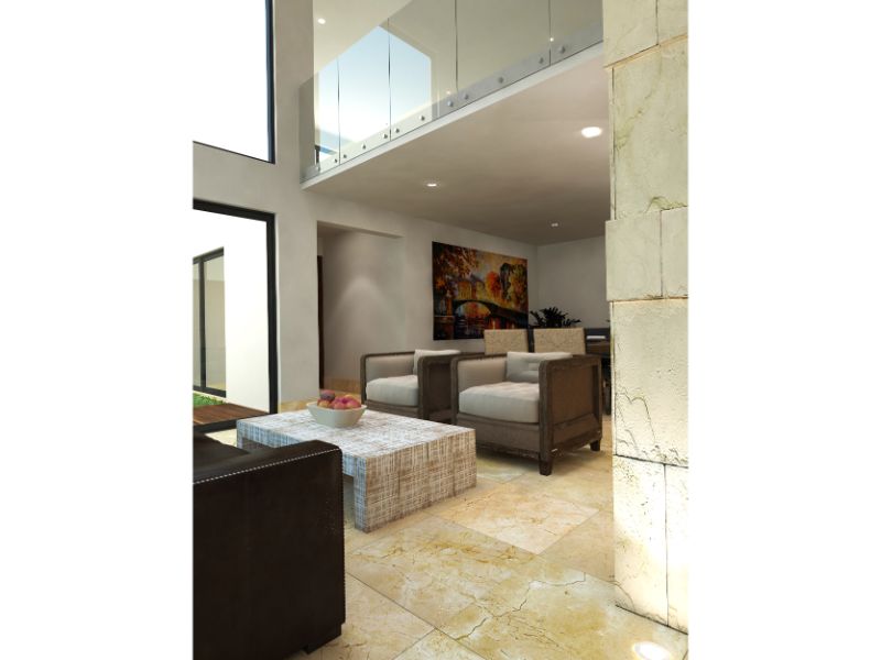 Constructora IIAM