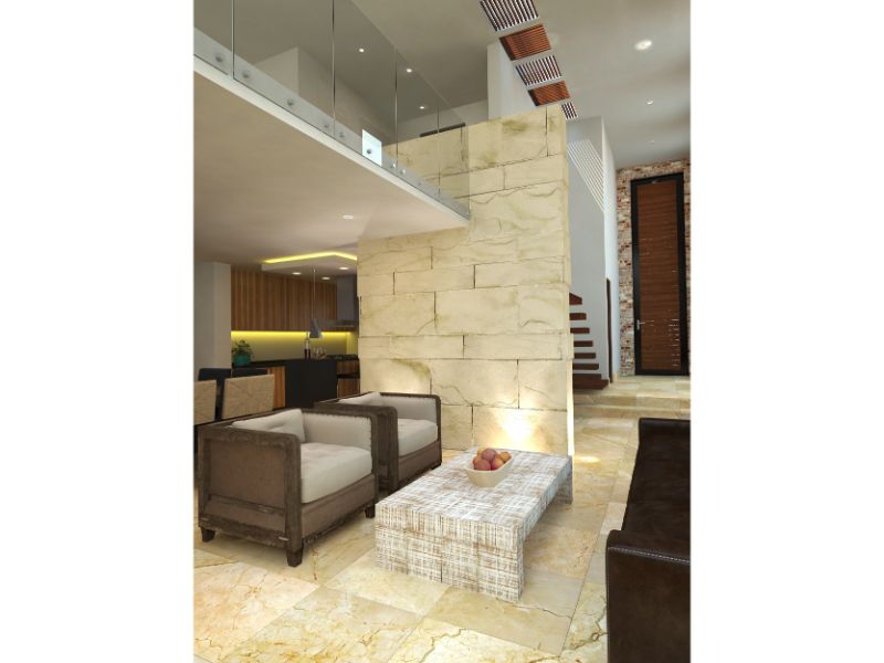 Constructora IIAM