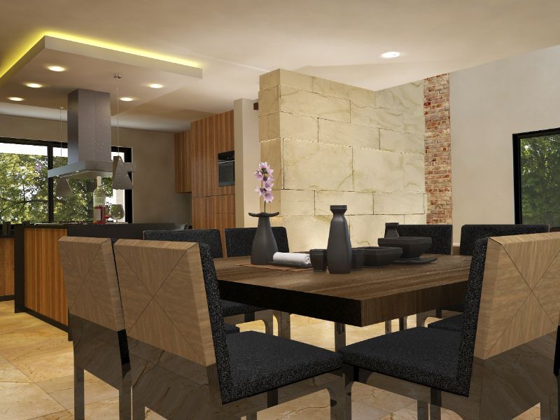 Constructora IIAM