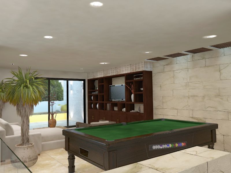Constructora IIAM