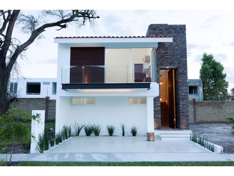Constructora IIAM