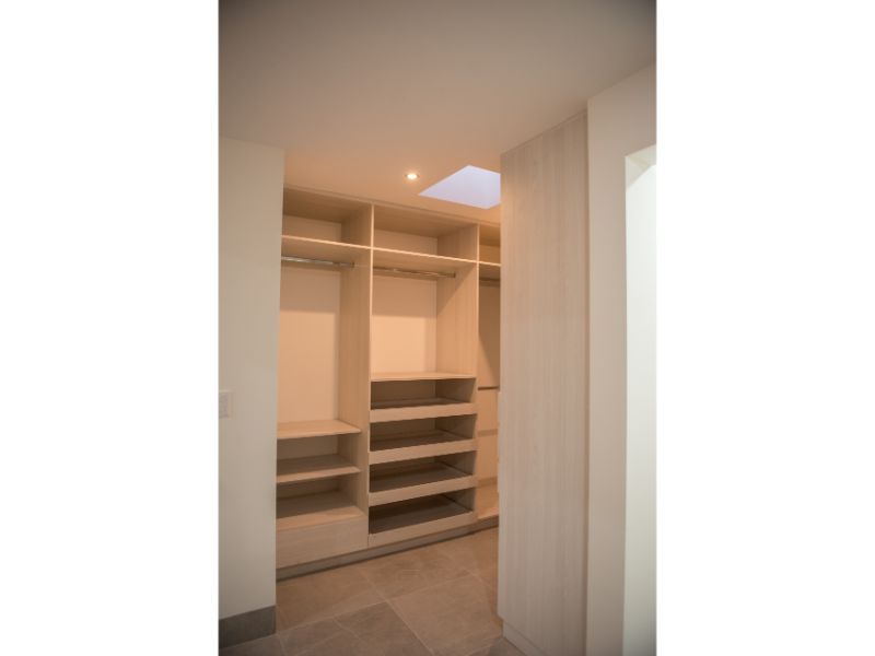 Constructora IIAM