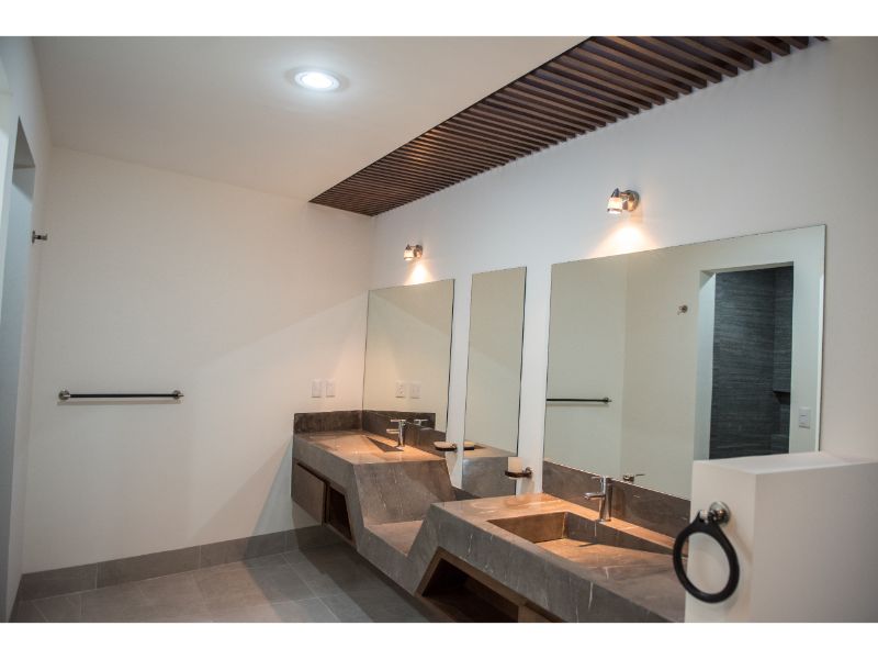 Constructora IIAM