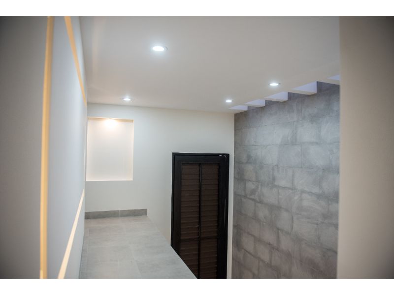Constructora IIAM