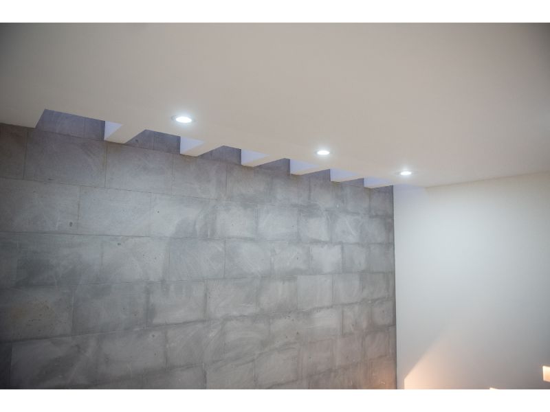Constructora IIAM
