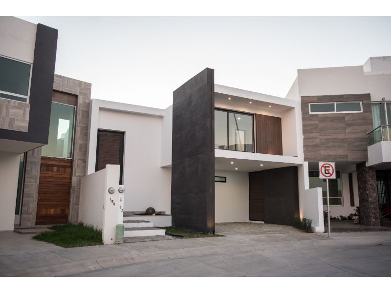Constructora IIAM