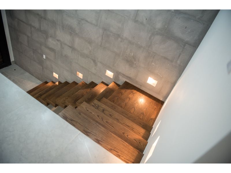 Constructora IIAM