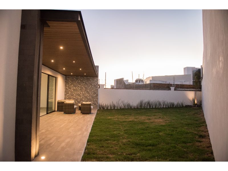 Constructora IIAM