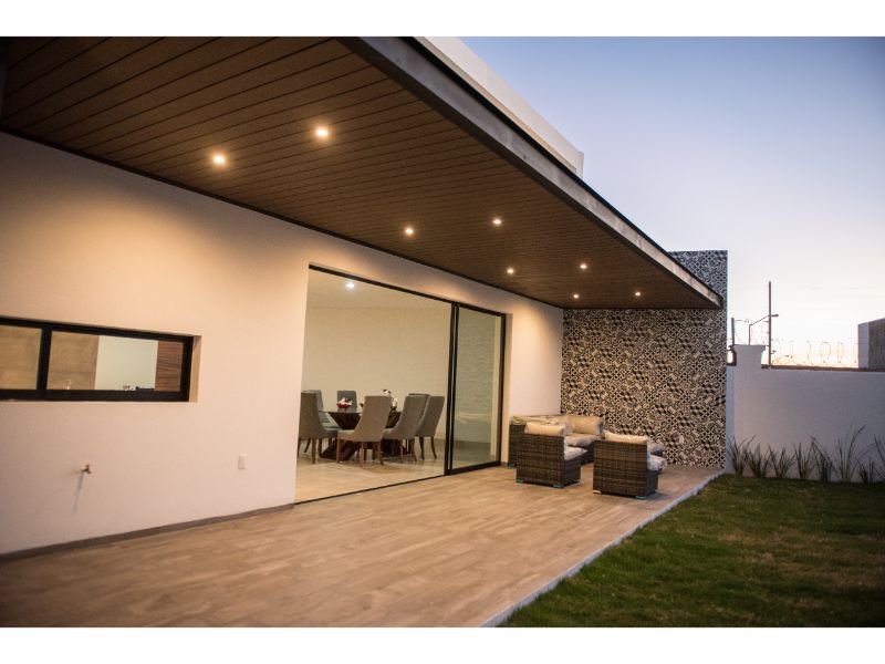 Constructora IIAM