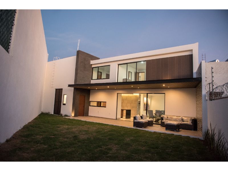 Constructora IIAM