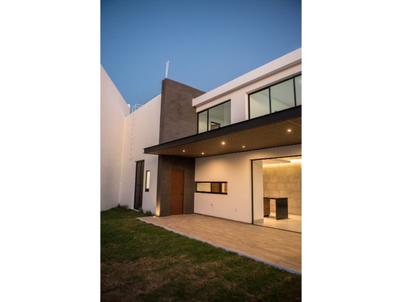 Constructora IIAM