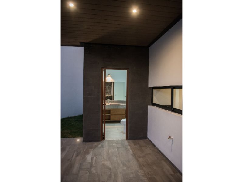 Constructora IIAM