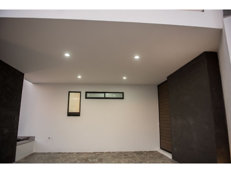 Constructora IIAM