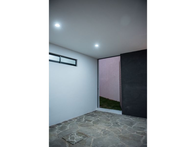 Constructora IIAM