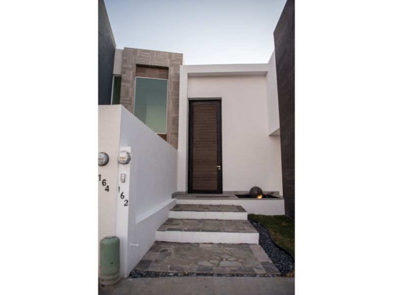 Constructora IIAM