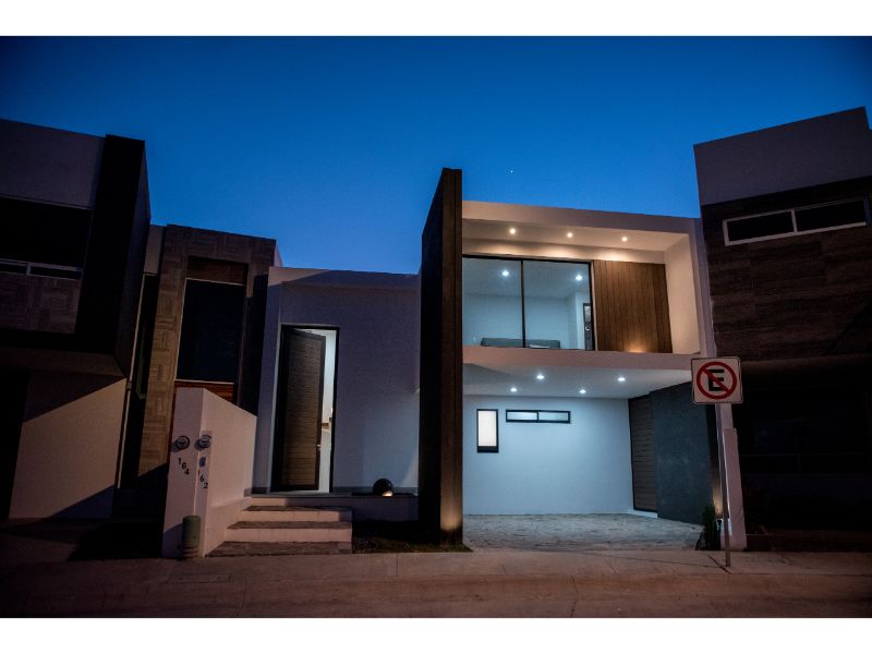 Constructora IIAM