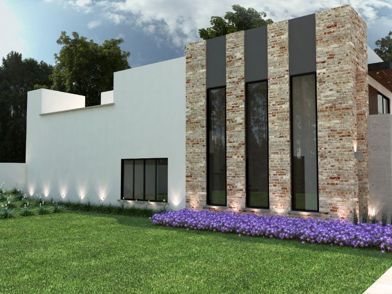 Constructora IIAM