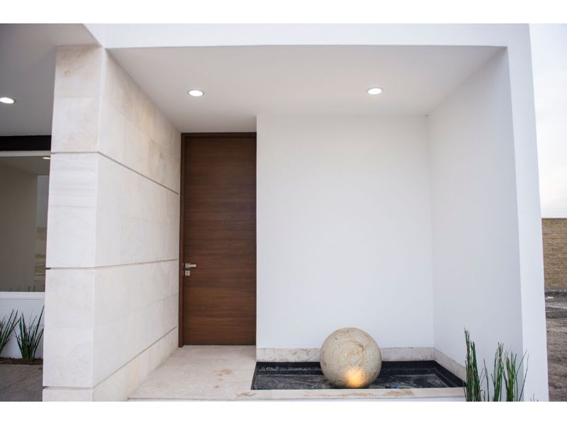 Constructora IIAM