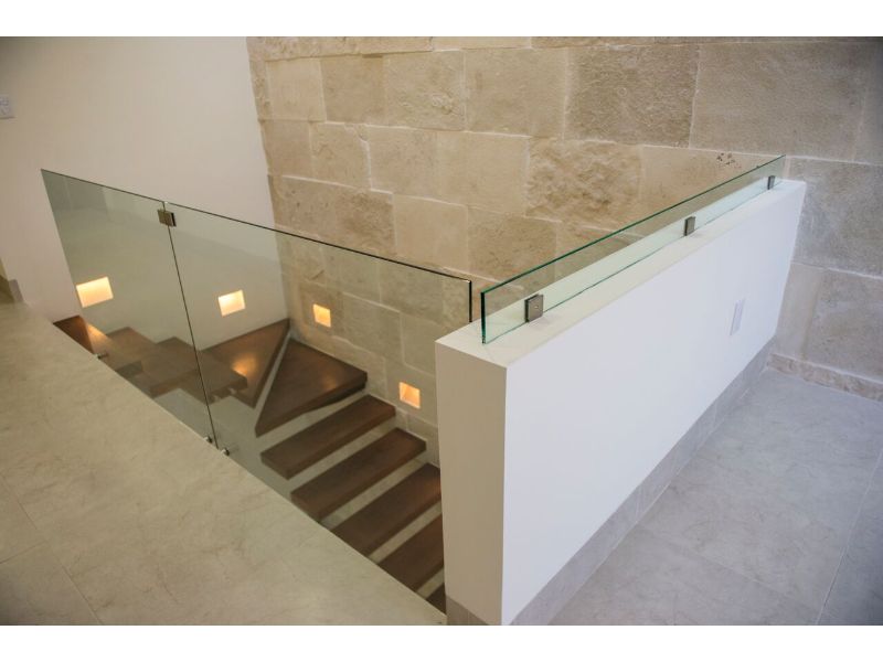 Constructora IIAM