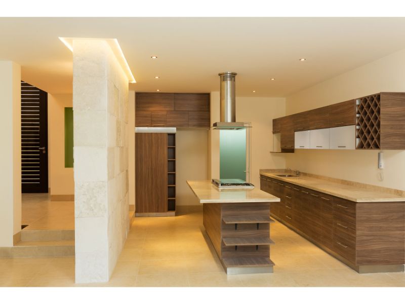 Constructora IIAM