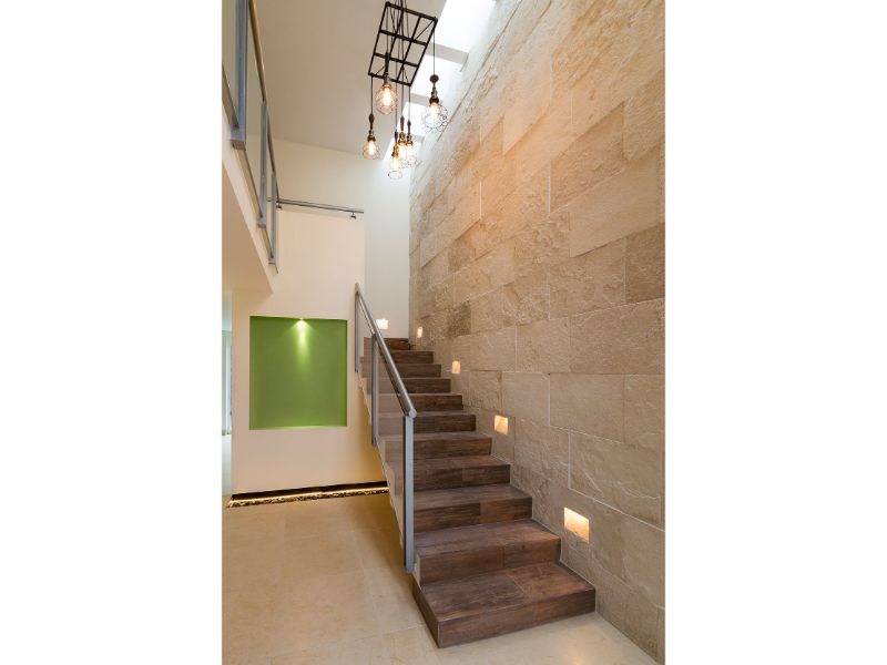 Constructora IIAM