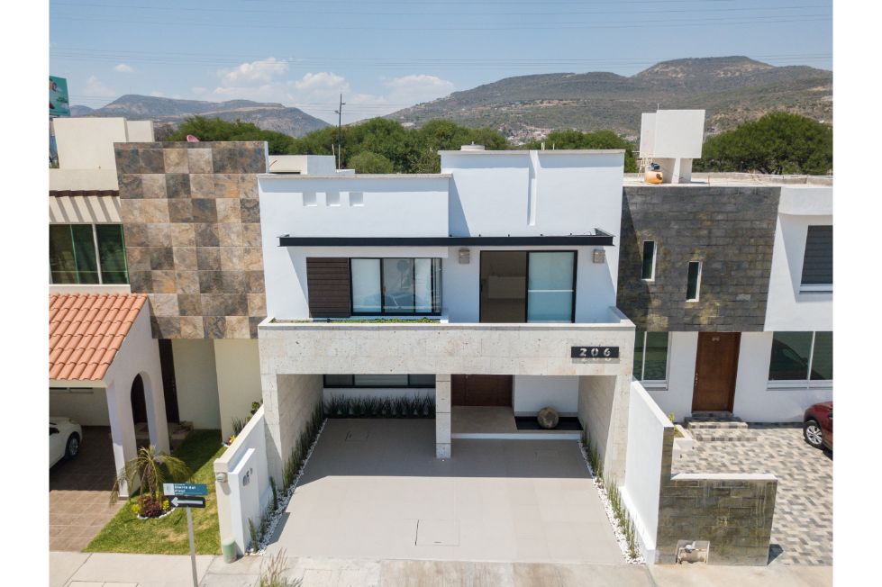 Constructora IIAM
